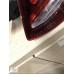 BAŞKAN TİC.MERCEDES A2059060457 C W205 KASA SAG STOP 2059060457